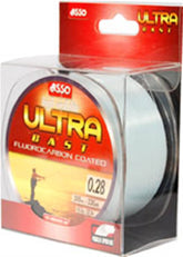 Asso Ultra Cast Fluor - casapintat - ASSO